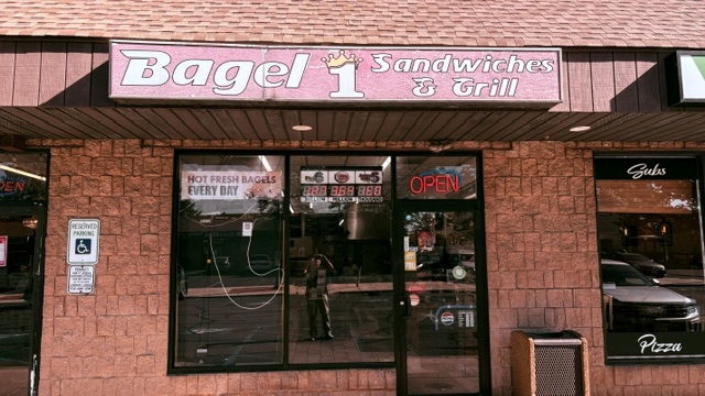 Welcome image